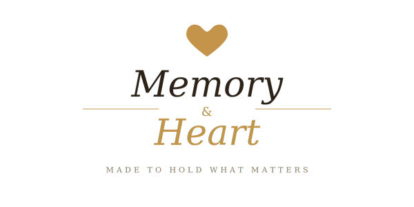 Memory & Heart